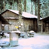 "Quan Loi Village March 68 - ABtry 6/27th Arty"